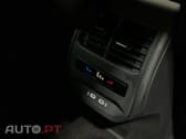 Cupra Formentor I.V.A DEDUTIVEL 1.4 TSI e-Hybrid 