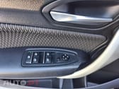 BMW 116 d Advantage