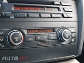 BMW 335 d Auto