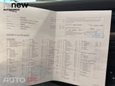 Nissan Qashqai E-power N-Connecta