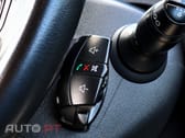 Renault Mégane Grand Scénic 1.5 dCi 110 cv Dynamique