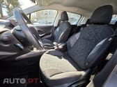 Peugeot 2008 1.2 PureTech Style