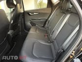 Kia EV6 84 kWh Tech