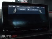 Cupra Formentor 1.5 TSI Sport DSG