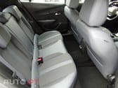 Peugeot 2008 1.2 PureTech Allure EAT8