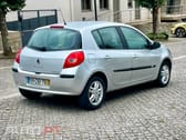 Renault Clio 1.2 16V Confort