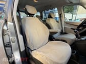 Citroen C4 Picasso 1.6 HDi