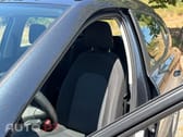 Seat Arona 1.0 TSI