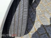Mercedes-Benz C 220 CDI Auto Elegance DPF