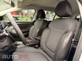Renault Mégane Sport Tourer 1.5 Blue dCi Equilibre EDC
