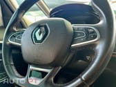 Renault Espace Energy Intens