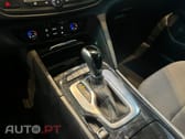 Opel Insignia 1.5  CDTI Elegance