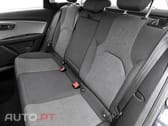 Seat Leon 1.6 TDI Style S/S