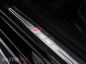 Audi RS4 2.9 TSI quattro Tiptronic