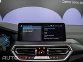 BMW X3 30 e xDrive Pack M