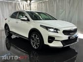 Kia Xceed PHEV Platinum