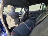 Mercedes-Benz C 300 e 9G-TRONIC Edition AMG Line