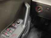 Seat Ibiza 1.0 TSI STYLE 5v