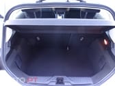 Ford Fiesta 1.0 EcoBoost Active