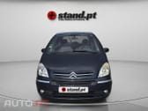 Citroen Xsara Picasso 1.6 HDi