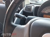 Smart ForTwo 0.8 cdi Passion 45