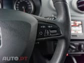 Seat Ibiza 1.0 Reference