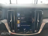 Volvo V60 2.0 T6 AWD TE Inscription Expression