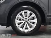 Volkswagen Tiguan 1.4 TSI Conceptline DSG PHEV