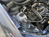 Volkswagen T-Cross 1.0 TSI Freestyle
