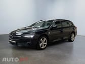 Opel Insignia 1.5 Auto Business Edition