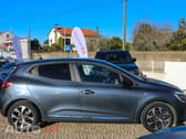 Renault Clio 1.0 TCe Intens