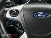 Ford Transit Connect 1.5 TDCi 200 L1 Sport