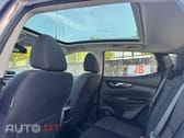 Nissan Qashqai 1.5 dCi N-Connecta 18