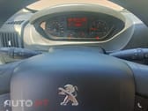 Peugeot Boxer 2.2 BlueHDi 333 L3H2 Premium