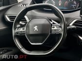 Peugeot 3008 1.5 BlueHDi Active Pack