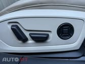 Audi A6 Allroad 45 TDI quattro Tiptronic