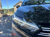 Dacia Jogger 1.0 Eco-G SL Extreme + Bi-Fuel 7L
