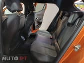 Peugeot 2008 1.5 BlueHDi GT Line EAT8