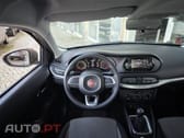 Fiat Tipo 1.4 16V Pop