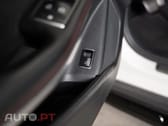 Mercedes-Benz GLA 200 AMG Line