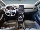 Renault Clio TCe 90 espirit Alpine