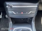 Peugeot 308 SW 1.5 BlueHDi Allure