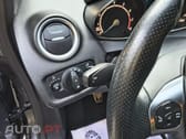 Ford Fiesta 1.0 T EcoBoost STLine