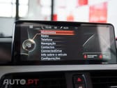 BMW 428 i Pack M Auto