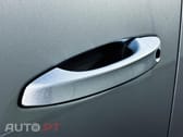 Peugeot 408 1.2 PureTech Allure Pack EAT8