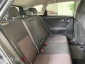 Toyota Auris 1.4 D-4D Exclusive+P.Sport