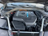BMW 530 e iPerformance Pack M