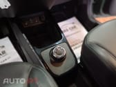 Dacia Spring Electric 65 Expression