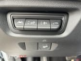 Renault Zoe (c/ Bateria) Limited 50
