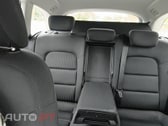 Audi A4 1.8 TFSI